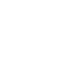 Forest Plumbers